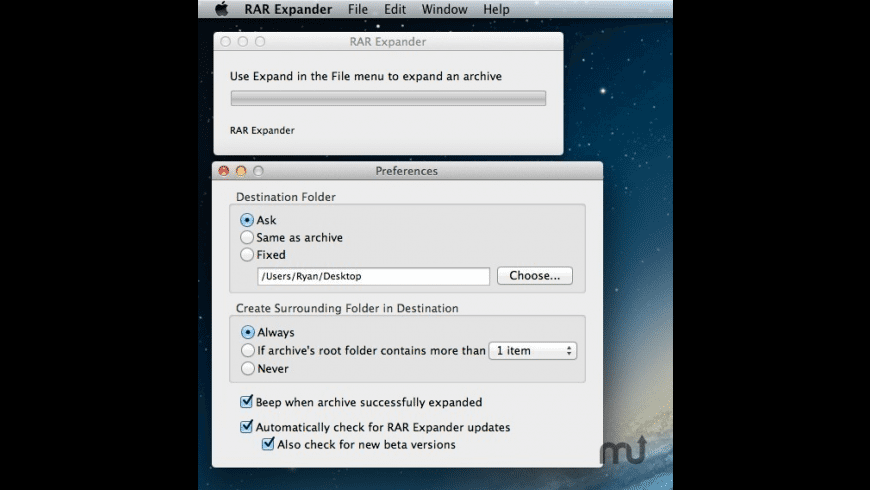 Download stuffit expander for mac